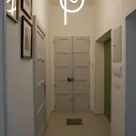 Casa B&g *