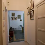Casa B&g 펜션 레체