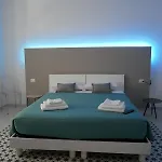 Casa B&g *