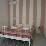 Casa B&g 펜션 레체