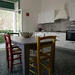 Casa B&g
