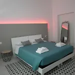 Casa B&g 펜션 레체