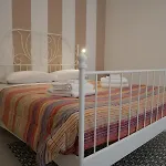 Casa B&g 펜션 레체