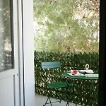펜션 Casa B&g 레체