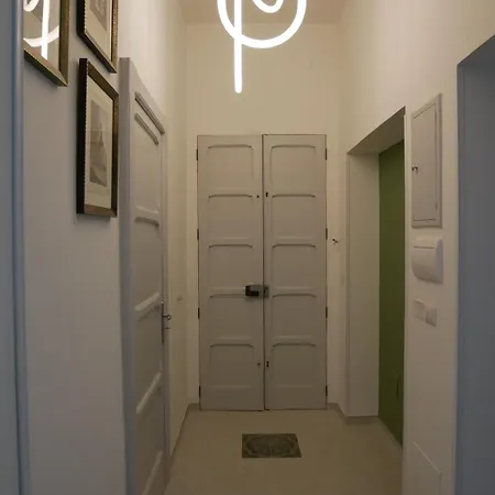 Casa B&g *