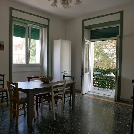 Casa B&g