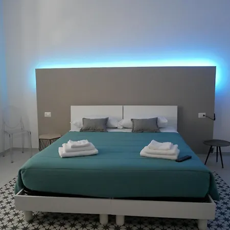 Casa B&g *