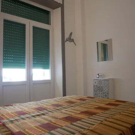 Casa B&g *