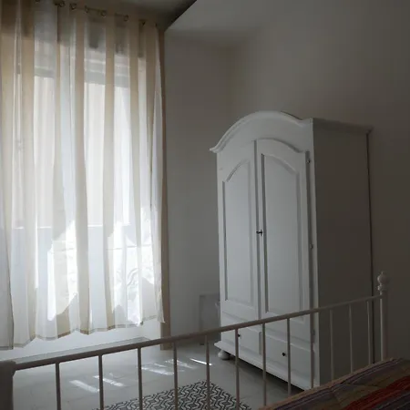 Casa B&g * ليتشي